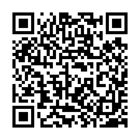 QR code for 386693
