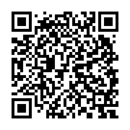 QR code for 386694