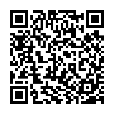 QR code for 386695