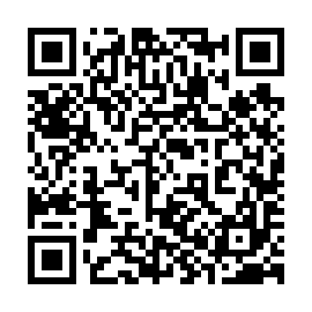 QR code for 386697