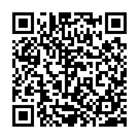 QR code for 386704
