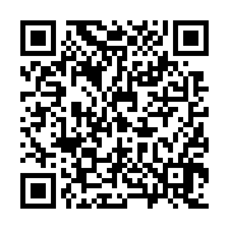 QR code for 386706