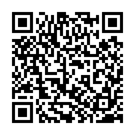 QR code for 386712