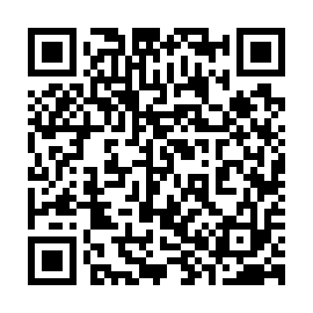 QR code for 386713