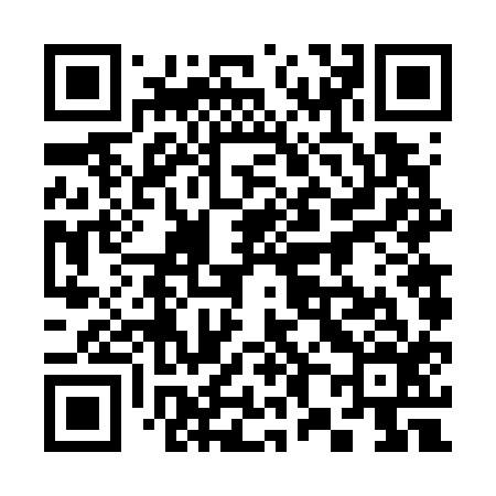 QR code for 386716