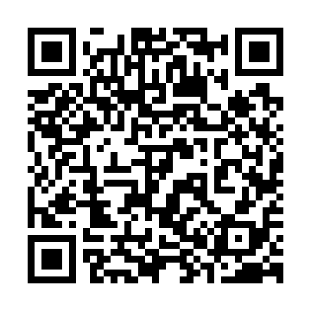 QR code for 386718