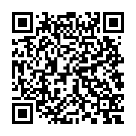 QR code for 386736