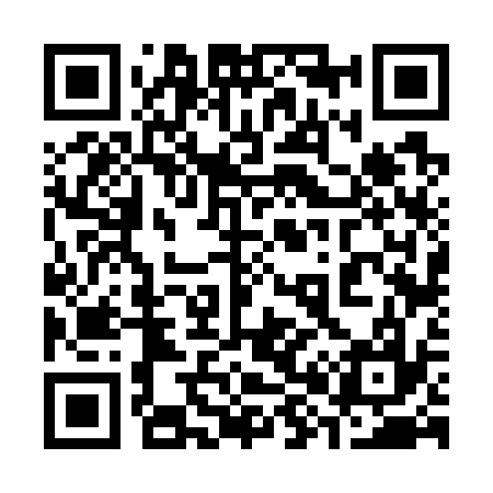 QR code for 386737