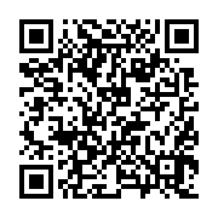 QR code for 386747