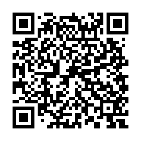 QR code for 386753