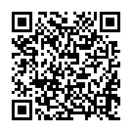 QR code for 386756