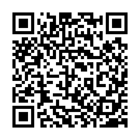 QR code for 386758