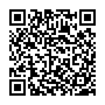 QR code for 386765