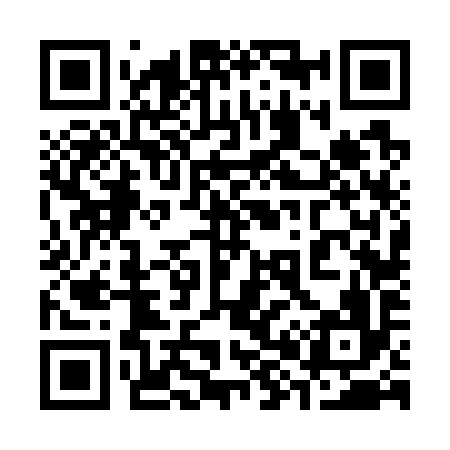 QR code for 386796