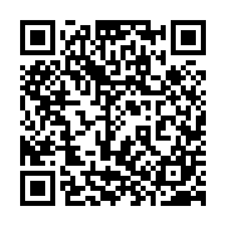 QR code for 386807