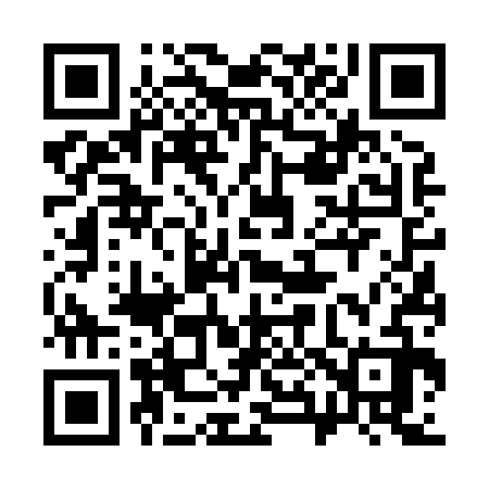 QR code for 386832