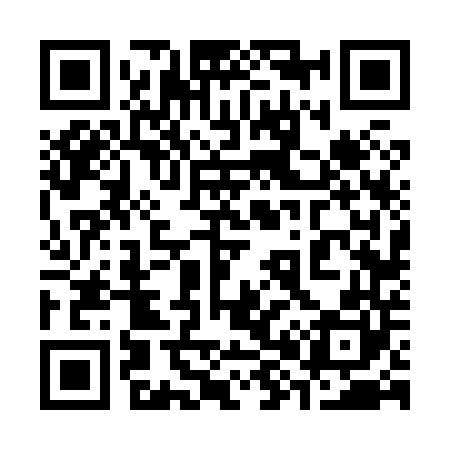 QR code for 386840