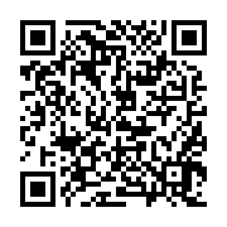 QR code for 386846