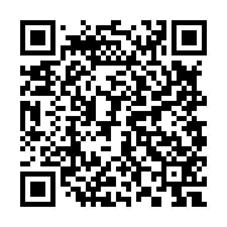 QR code for 386853