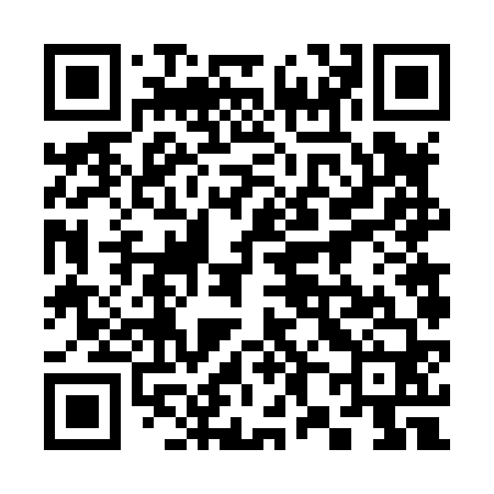 QR code for 386860