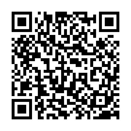 QR code for 386861