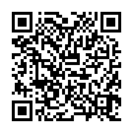 QR code for 386862