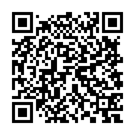 QR code for 386870