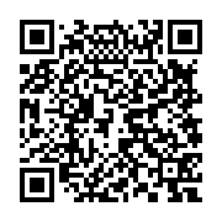 QR code for 386871
