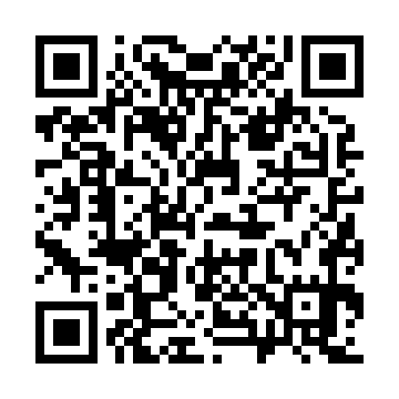 QR code for 386875