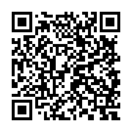 QR code for 386883