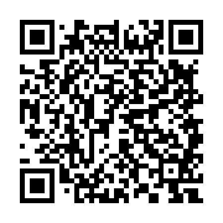 QR code for 386884