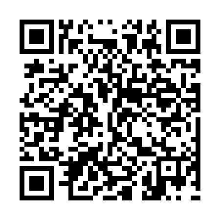 QR code for 386885