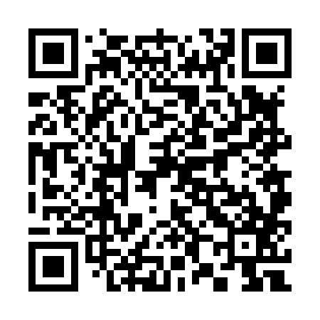 QR code for 386887