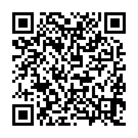QR code for 386891