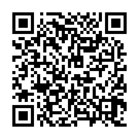QR code for 386908
