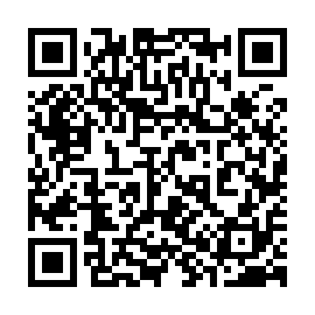 QR code for 386910
