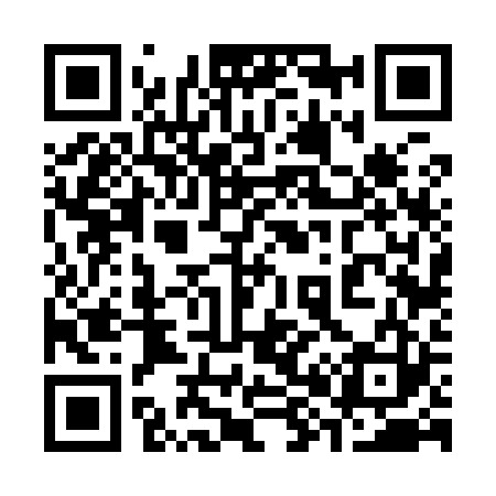 QR code for 386923