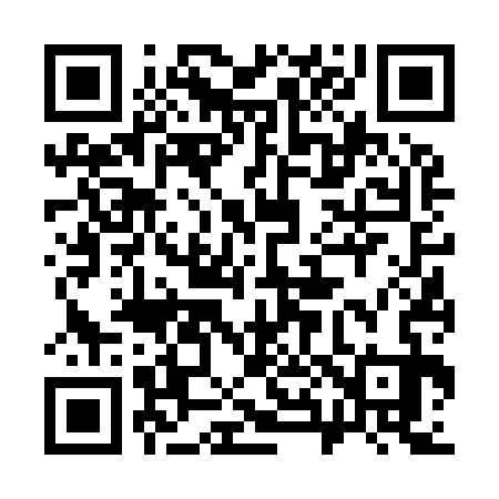 QR code for 386933