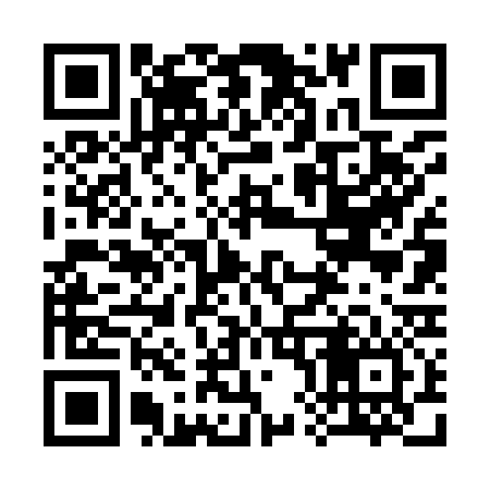 QR code for 386936