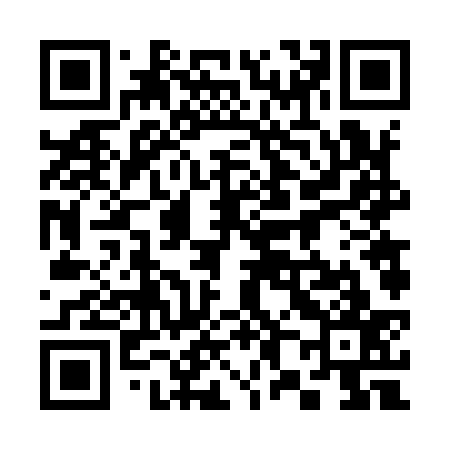 QR code for 386937