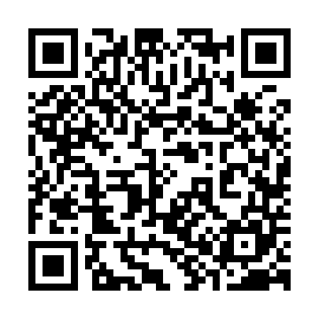 QR code for 386945