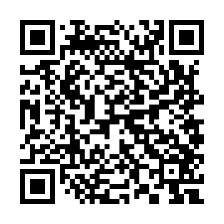 QR code for 386946