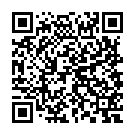 QR code for 386951