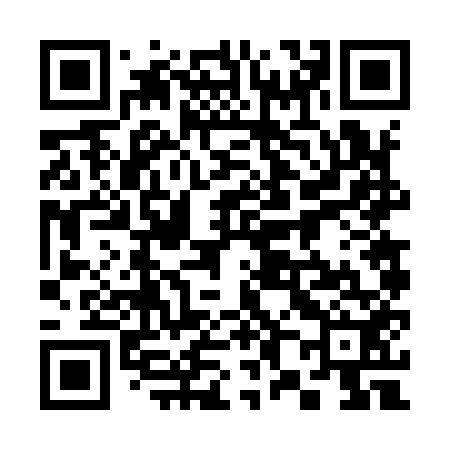 QR code for 386952