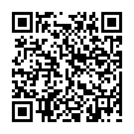 QR code for 386955