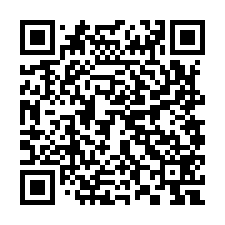 QR code for 386959