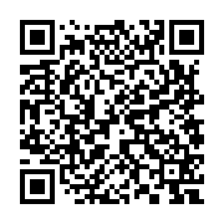 QR code for 386961
