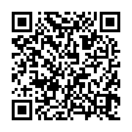 QR code for 386962