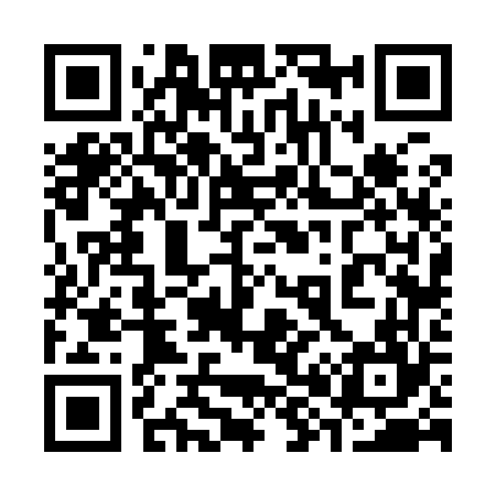 QR code for 386964