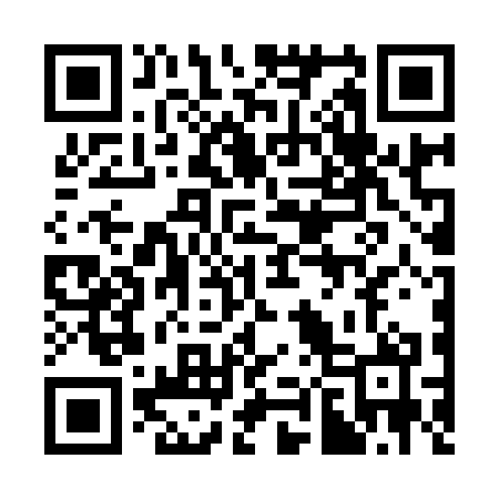 QR code for 386970